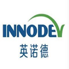 英诺德(北京)工程咨询有限公司