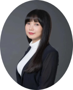 叶晓晨