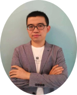 杨青照