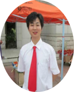 官玲俊