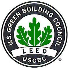 LEED AP认证工程师培训