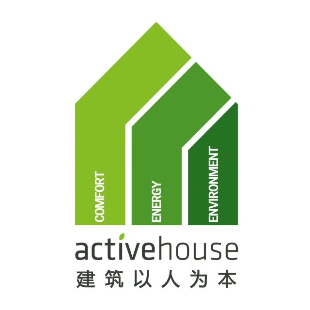 AH AP专业咨询师培训 AH AP专业咨询师培训