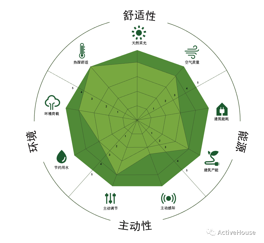 图片.png 图片.png