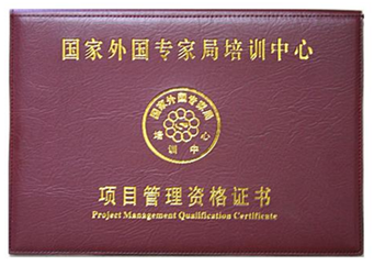 1625841401.jpg