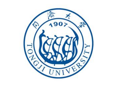 同济大学