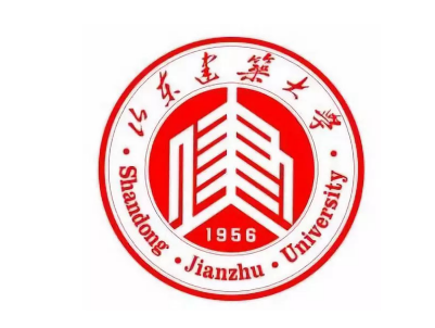 山东建筑大学
