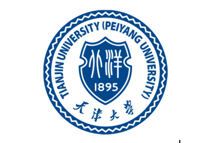 天津大学