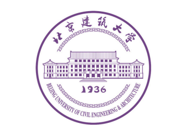 北京建筑大学