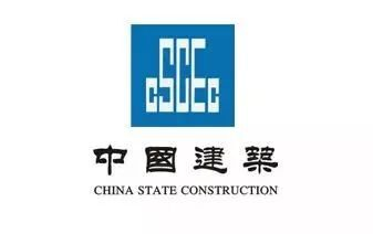 中国建筑设计研究院