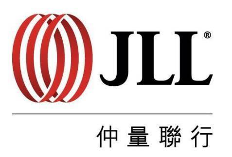 仲量联行物业管理服务有限公司