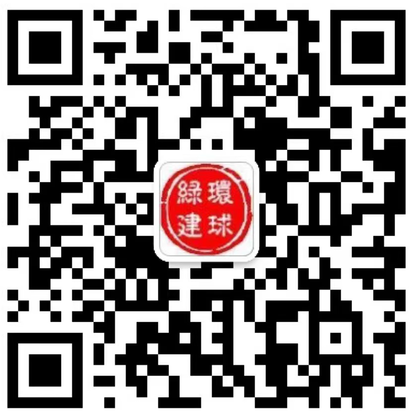 个人二维码.png