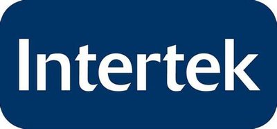 Intertek天祥集团