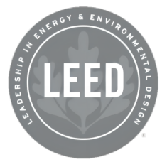 🍀 LEED项目官方收费标准