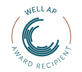 🌏 WELL AP培训内容 🌏 WELL AP培训内容