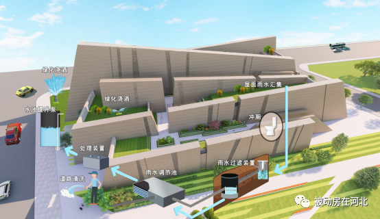 640 (3).png 640 (3).png